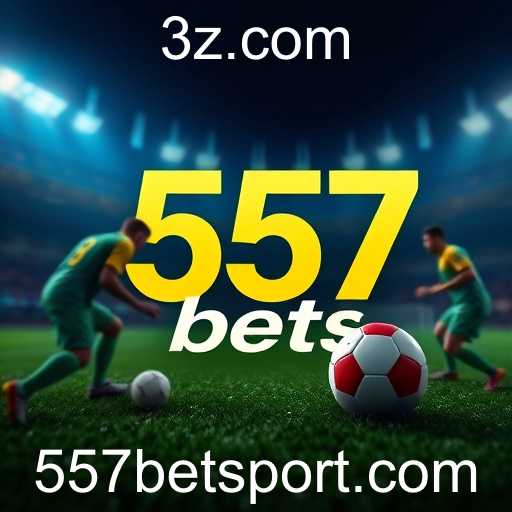 Tendências do Mercado de Apostas em 2026