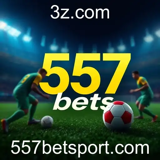 Tendências do Mercado de Apostas em 2026