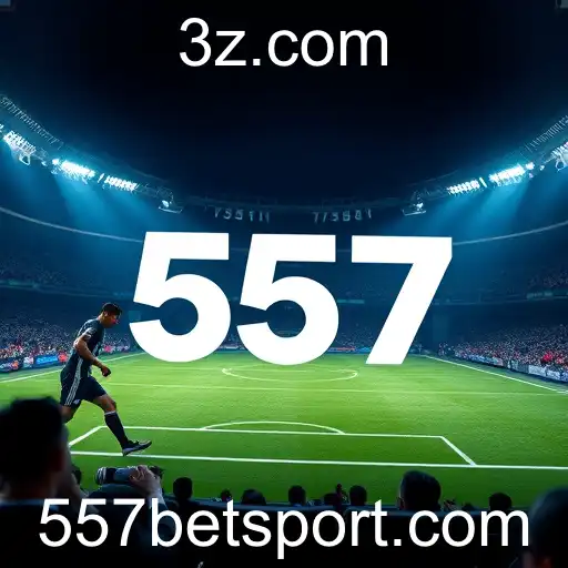 A Revolução do Mercado de Apostas Online no Brasil