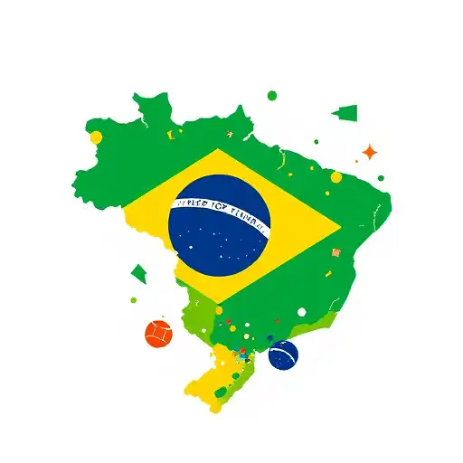 Tendências do Mercado de Apostas Online no Brasil