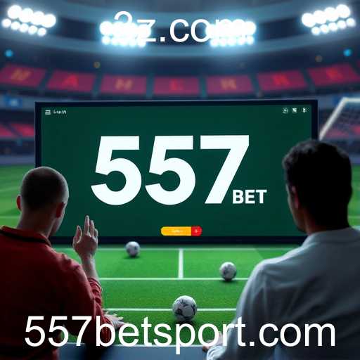 A Evolução dos Jogos e os Desafios do Mercado Atual