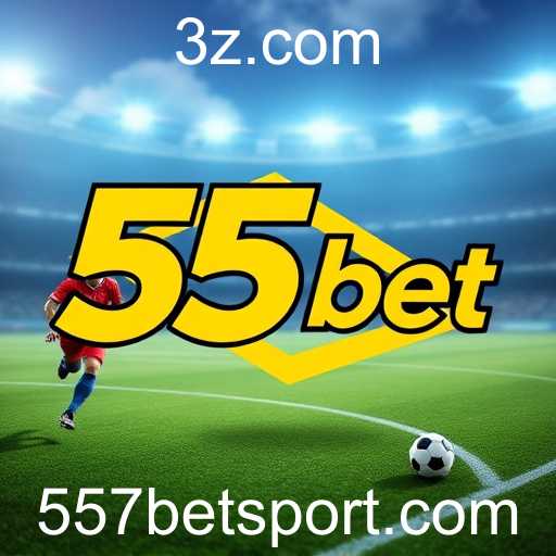 Expansão do Mercado de Apostas Online em 2025