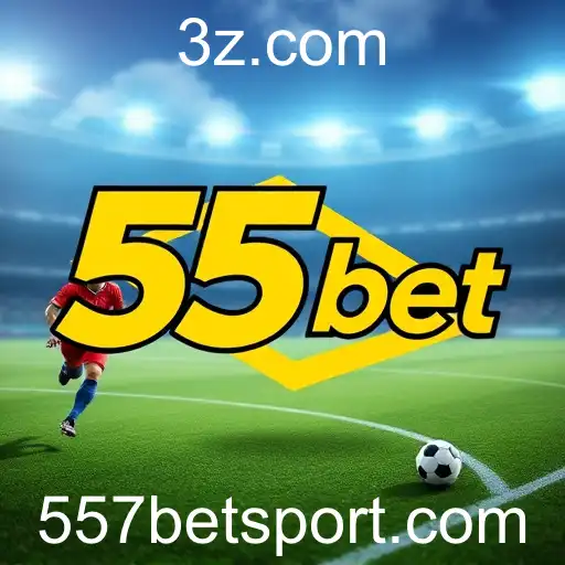 A Evolução e Impacto dos Jogos de Apostas Online no Brasil