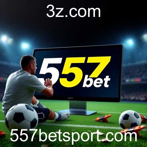 A Expansão dos Sites de Jogos Online em 2025