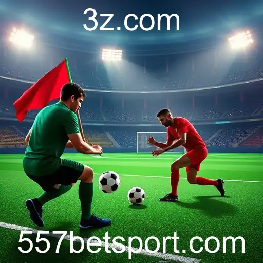 O Crescimento dos Jogos de Azar em Portugal