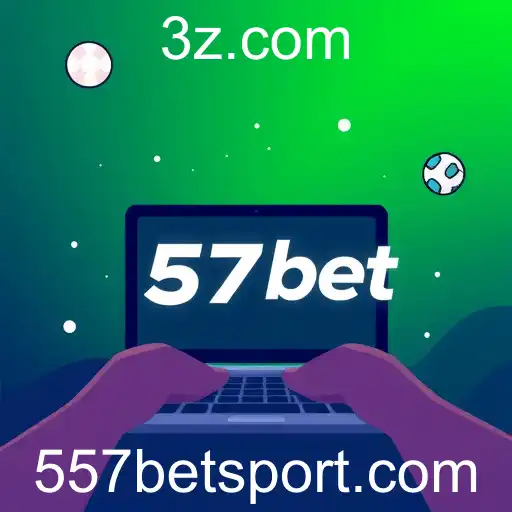 Crescimento do Mercado de Apostas Online em 2026