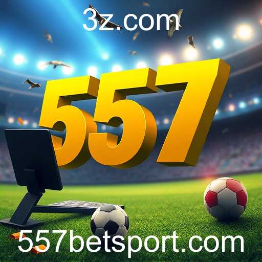 A Evolução do Mercado de Jogos Online no Brasil