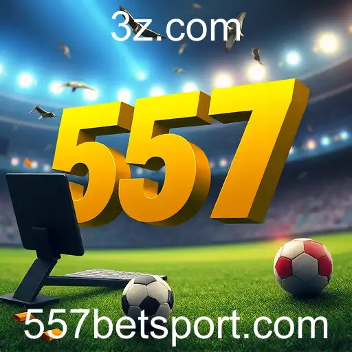 A Evolução do Mercado de Jogos Online no Brasil