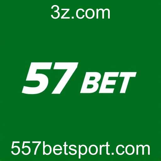 O Impacto do 557 Bet no Cenário de Apostas em 2025
