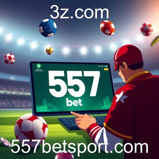 A Influência dos Jogos Online em 2025