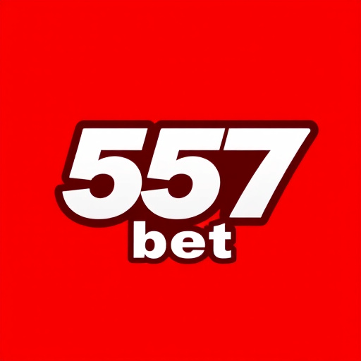 557 bet