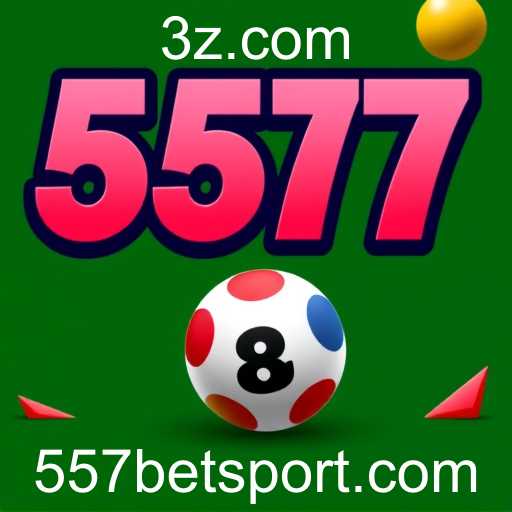 557 bet