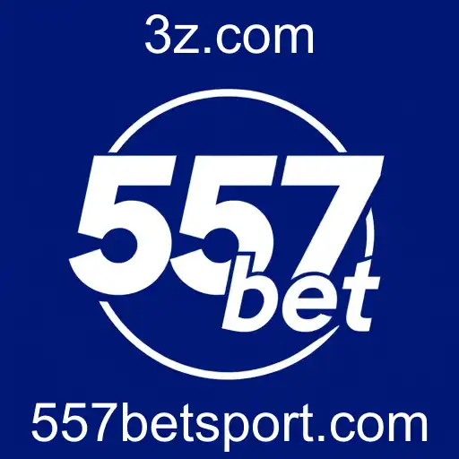 A Ascensão do 557 Bet no Brasil