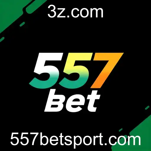 A Evolução e Impacto do 557 Bet no Cenário Global de Jogos