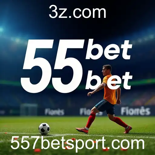 A Evolução dos Jogos Online em 2025