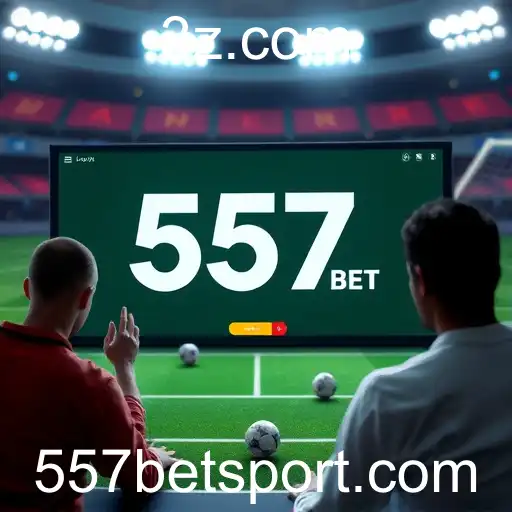 A Evolução dos Jogos e os Desafios do Mercado Atual