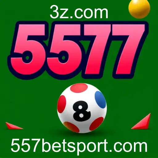 Expansão dos Jogos de Azar Online em 2025