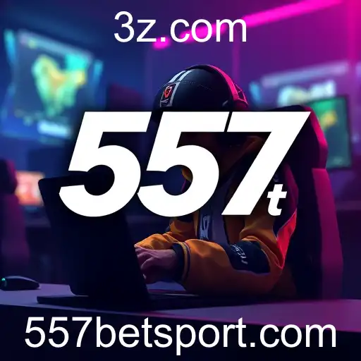 A Evolução dos Jogos de Apostas em 2025