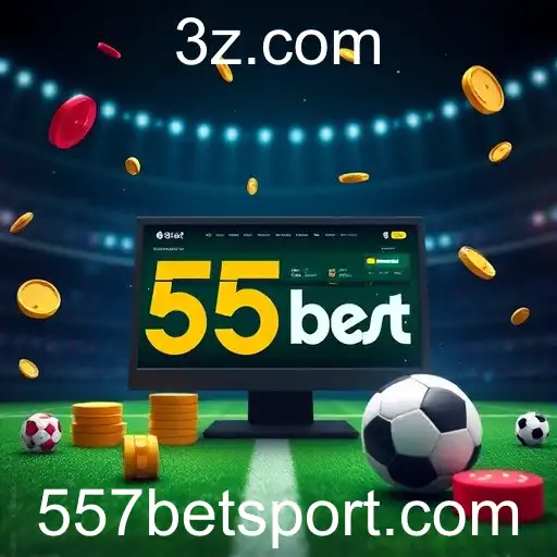 Tendências e desafios da indústria de jogos online em 2025