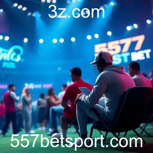 Crescimento e Desafios do Mercado de Jogos em 2025