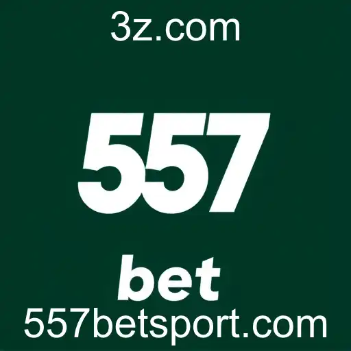 Impacto dos Jogos Online na Economia Brasileira