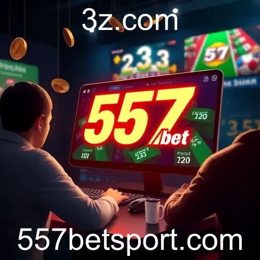 Impacto dos Jogos Online na Economia Brasileira