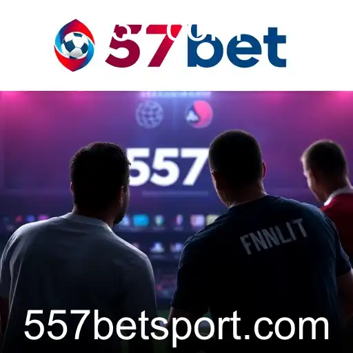 Dinâmicas dos Jogos Online em 2025