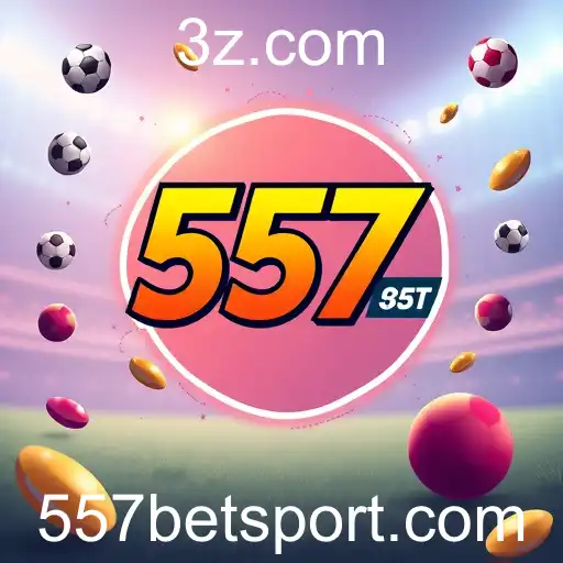 Cenário de Apostas Online em Expansão