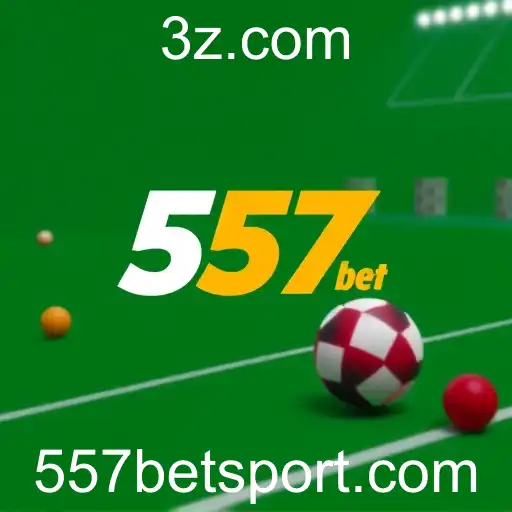 Expansão dos Jogos Online em 2025