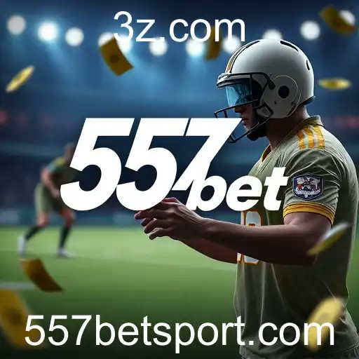 Innovations and Challenges in Online Gaming 2025