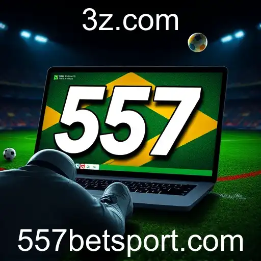 O Crescimento das Apostas Online no Brasil em 2025