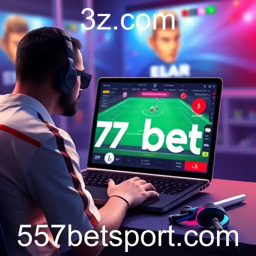 A Ascensão dos Jogos Online em 2026