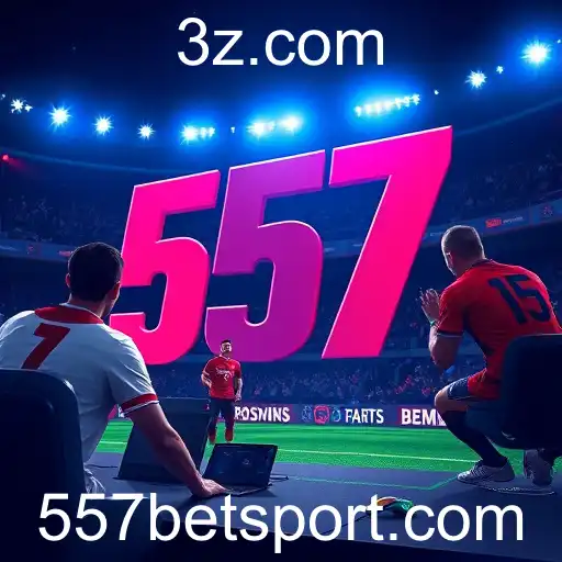 A Ascensão do Mercado de Apostas em 2025