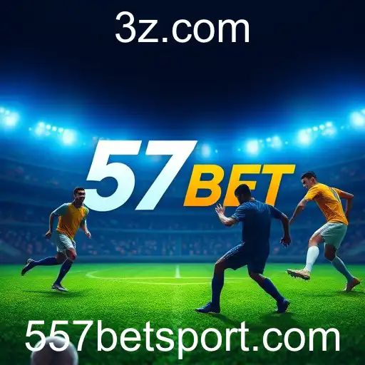 A Ascensão dos Jogos Online na Era Digital