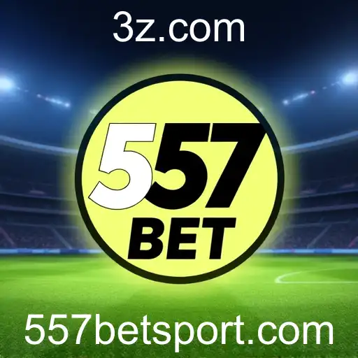 Novidades e Tendências do 557 Bet em 2025