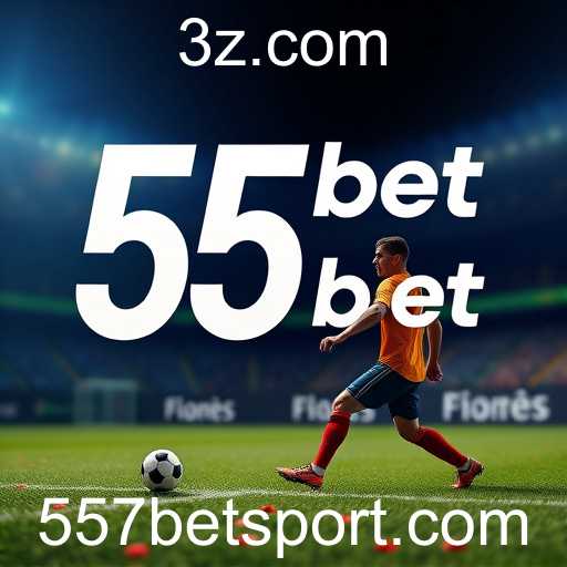 Expansão do Mercado de Apostas Online em 2025