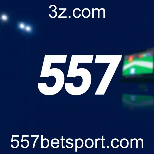 O Crescimento do Mercado de Apostas Online no Brasil