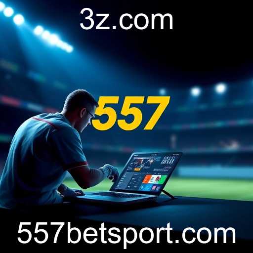 Tendências de 2026 no Mercado de Apostas Online