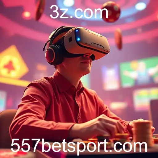 A Ascensão dos Jogos Online no Brasil em 2026