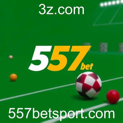 Expansão dos Jogos Online em 2025