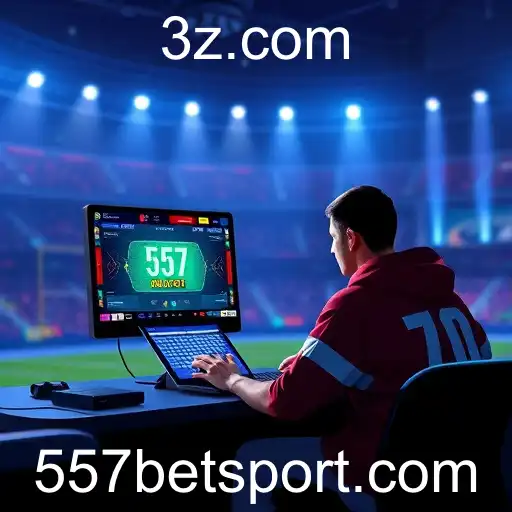 Tendências e Impactos dos Jogos Online em 2025