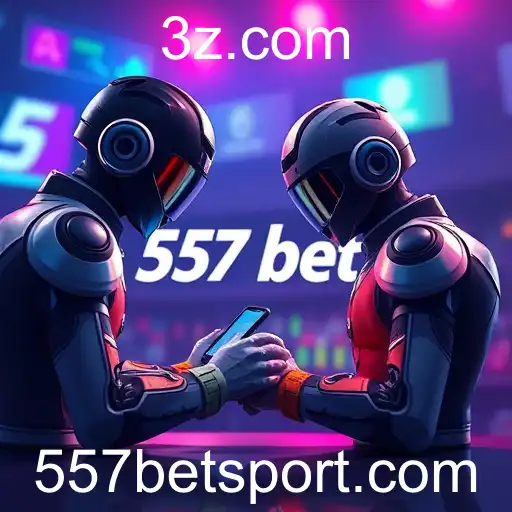 Avanços e Tendências nos Jogos Online em 2025