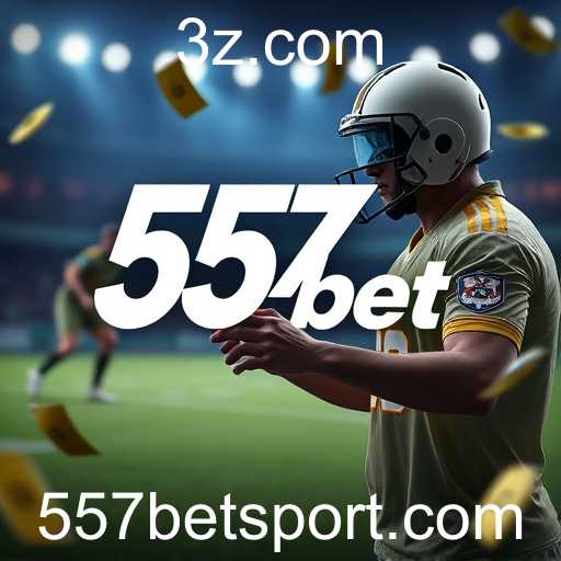 Innovations and Challenges in Online Gaming 2025