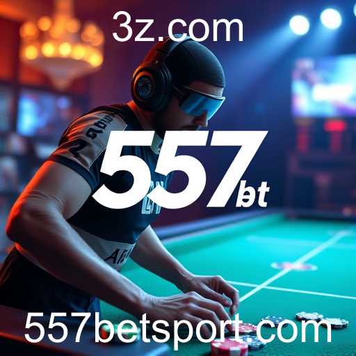 A Ascensão dos Jogos de Aposta Online em 2025