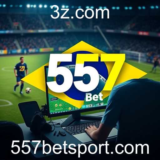 A Ascensão dos Jogos Online no Brasil em 2025