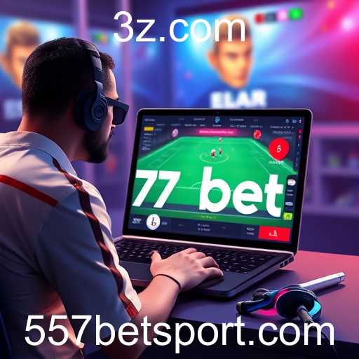 A Ascensão dos Jogos Online em 2026