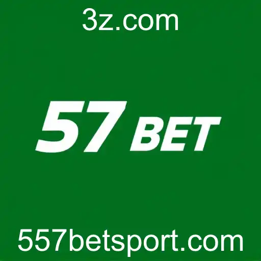 A Crescente Popularidade das Apostas Esportivas no 557 Bet