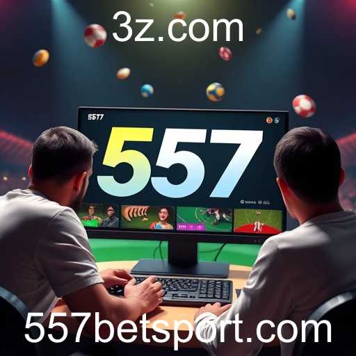 Tendências e Desafios nos Jogos Online em 2025