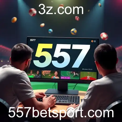 Tendências e Desafios nos Jogos Online em 2025